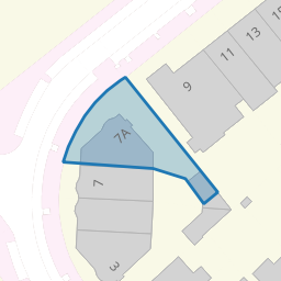 Perceel GVH24-AG-2972