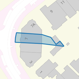 Perceel GVH24-AG-2973