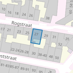 Perceel GVH24-AG-2988