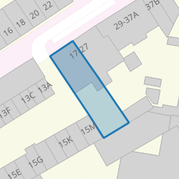 Perceel GVH24-AG-2993