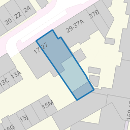 Perceel GVH24-AG-2994