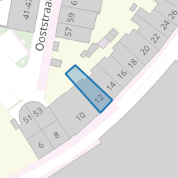 Perceel GVH24-AG-3027