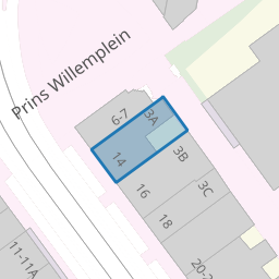 Perceel GVH24-AG-3032