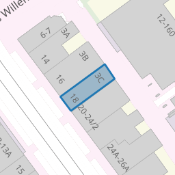 Perceel GVH24-AG-3034