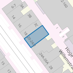 Perceel GVH24-AG-3035