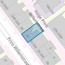 Perceel GVH24-AG-3039