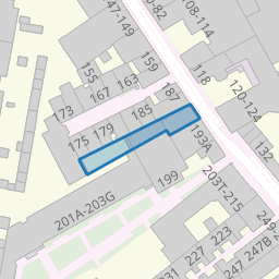 Perceel GVH24-AG-3046