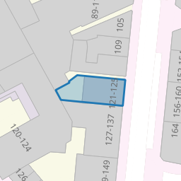 Perceel GVH24-AG-3047