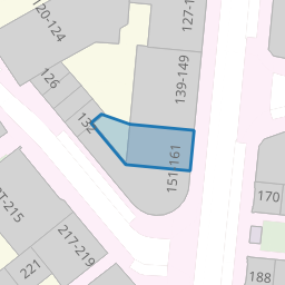 Perceel GVH24-AG-3052