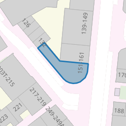 Perceel GVH24-AG-3053