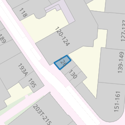 Perceel GVH24-AG-3054