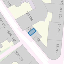 Perceel GVH24-AG-3055