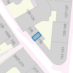 Perceel GVH24-AG-3056