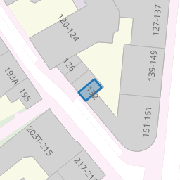 Perceel GVH24-AG-3057