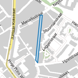 Perceel GVH24-AG-3059