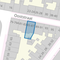 Perceel GVH24-AG-3067