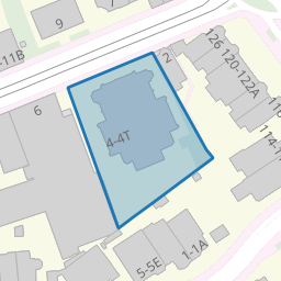 Perceel GVH24-AG-3086