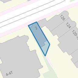 Perceel GVH24-AG-3087