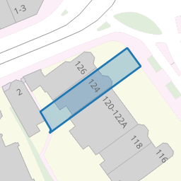 Perceel GVH24-AG-3089