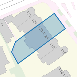 Perceel GVH24-AG-3090