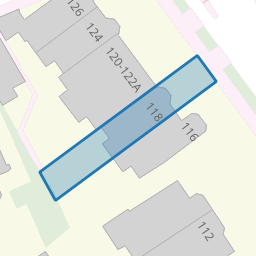 Perceel GVH24-AG-3091