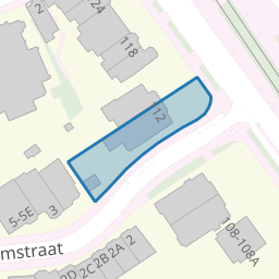 Perceel GVH24-AG-3095