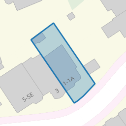 Perceel GVH24-AG-3096