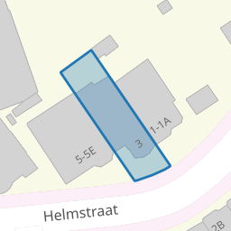 Perceel GVH24-AG-3097