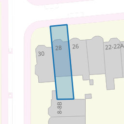 Perceel GVH24-AG-3102