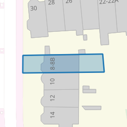 Perceel GVH24-AG-3105