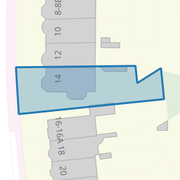 Perceel GVH24-AG-3108