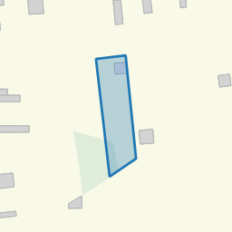 Perceel GVH24-AG-3112