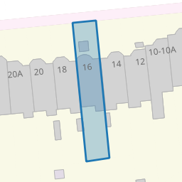 Perceel GVH24-AG-3115