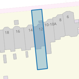 Perceel GVH24-AG-3117