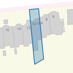 Perceel GVH24-AG-3118