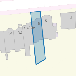 Perceel GVH24-AG-3119
