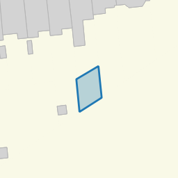 Perceel GVH24-AG-3123