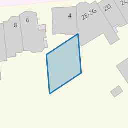 Perceel GVH24-AG-3126