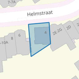 Perceel GVH24-AG-3128