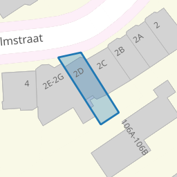 Perceel GVH24-AG-3130