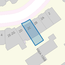 Perceel GVH24-AG-3131