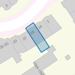 Perceel GVH24-AG-3132