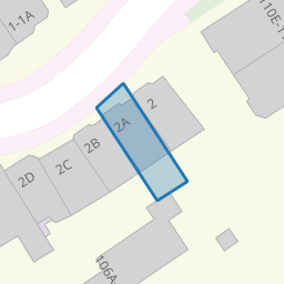 Perceel GVH24-AG-3133