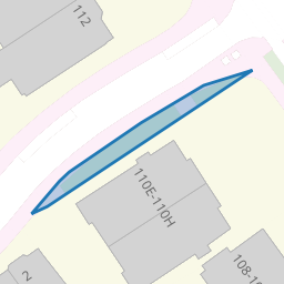 Perceel GVH24-AG-3136