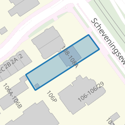 Perceel GVH24-AG-3138