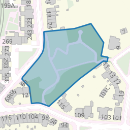 Perceel GVH24-AG-3140