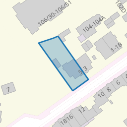 Perceel GVH24-AG-3144