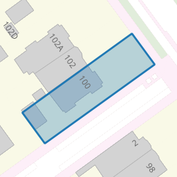 Perceel GVH24-AG-3153