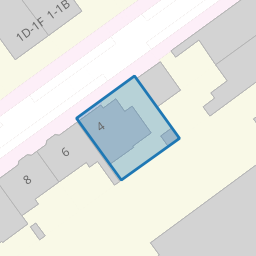 Perceel GVH24-AG-3157