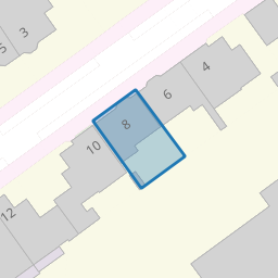 Perceel GVH24-AG-3159